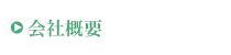 ЊTv